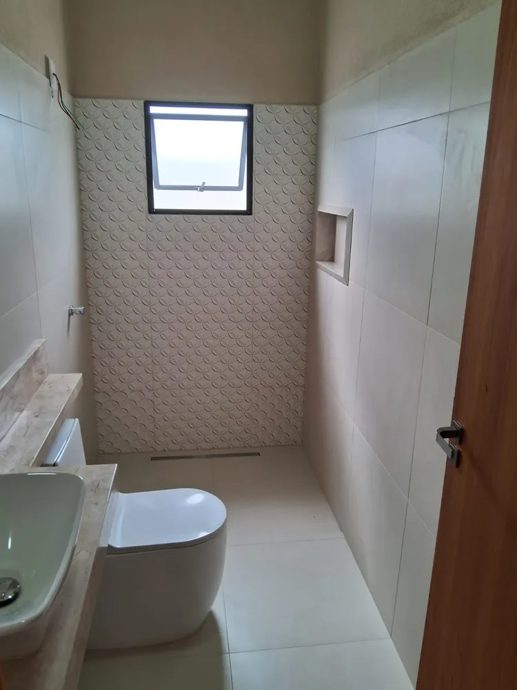 Casa, 3 quartos, 150 m² - Foto 4