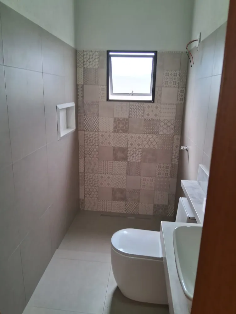 Casa, 3 quartos, 150 m² - Foto 7