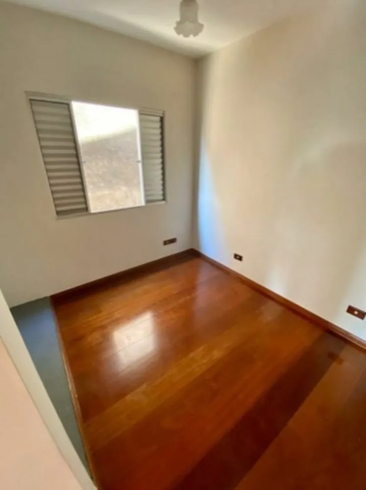 Casa, 3 quartos, 269 m² - Foto 7