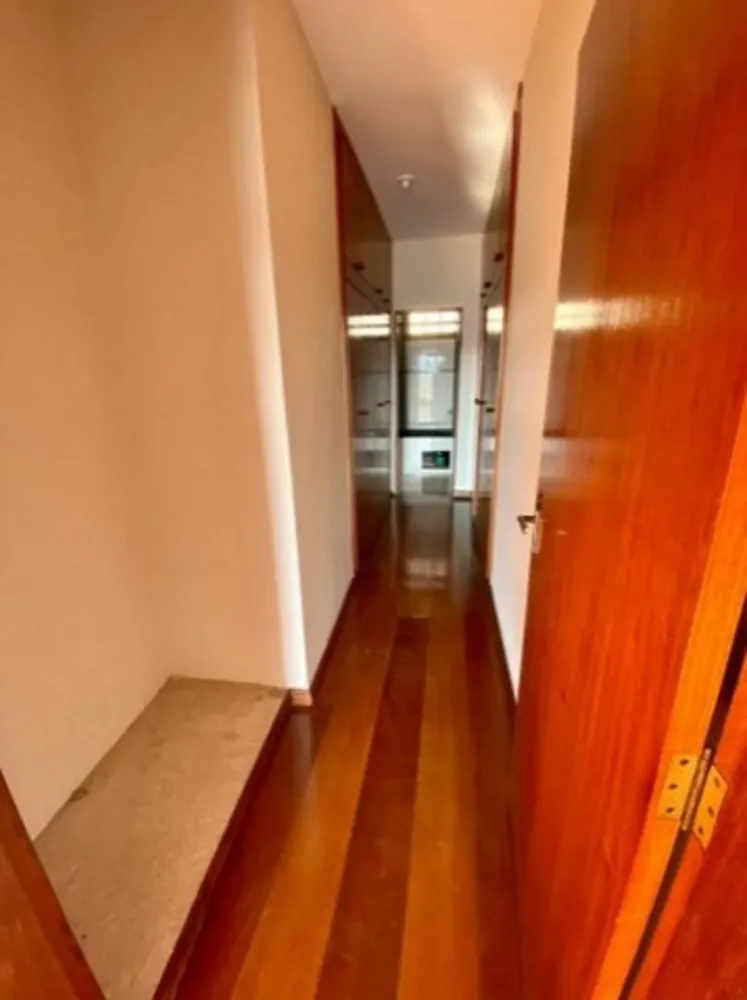 Casa, 3 quartos, 269 m² - Foto 4