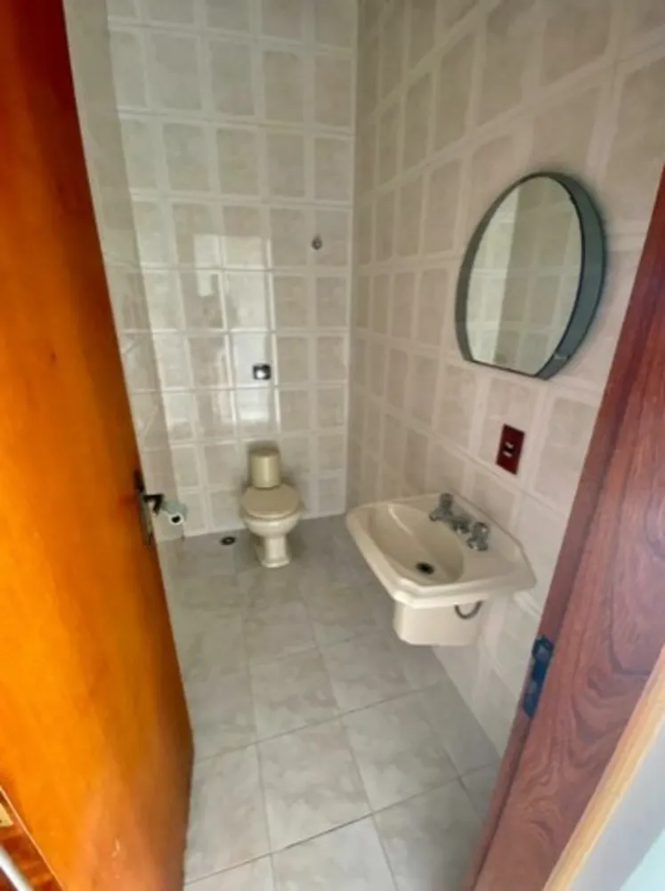 Casa, 3 quartos, 269 m² - Foto 9