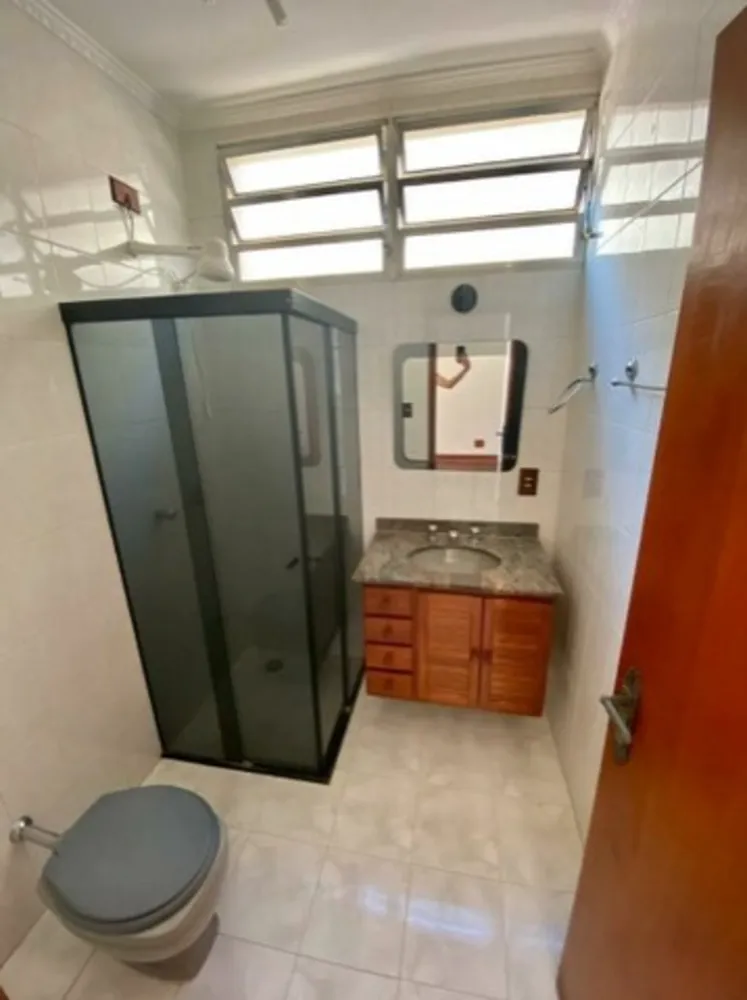 Casa, 3 quartos, 269 m² - Foto 8
