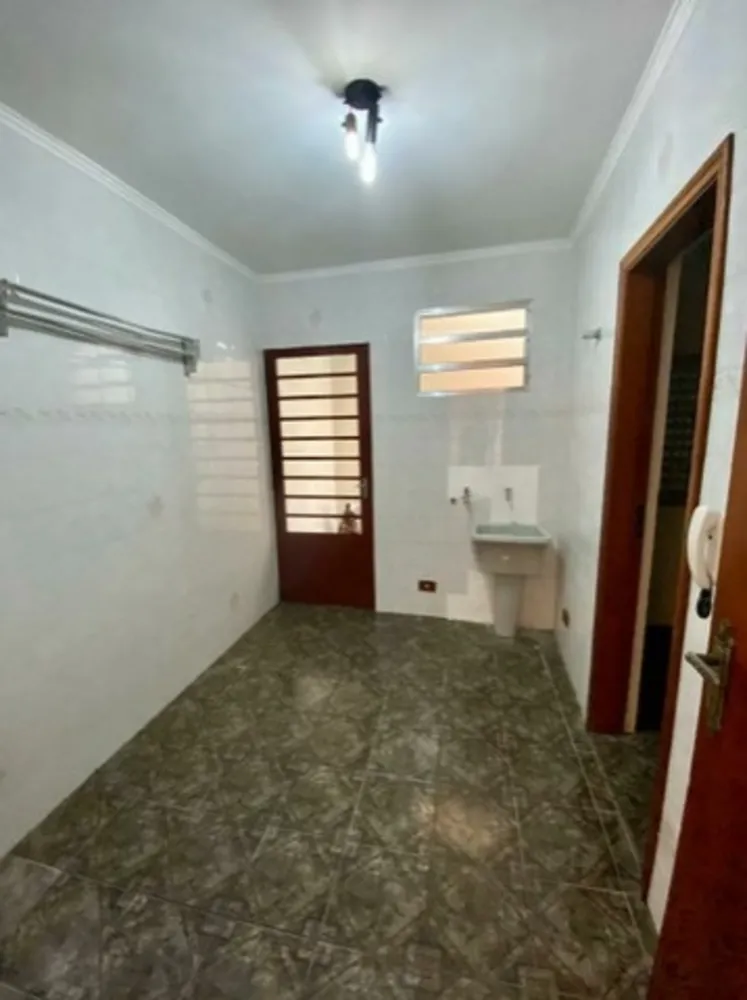 Casa, 3 quartos, 269 m² - Foto 10