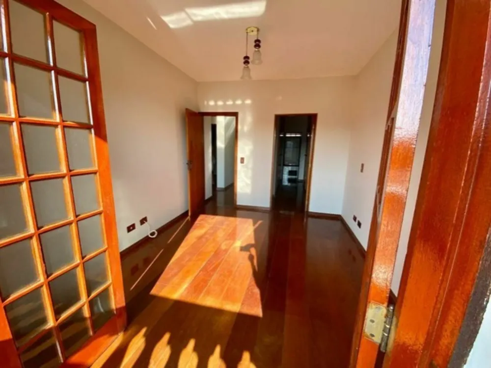 Casa, 3 quartos, 269 m² - Foto 6