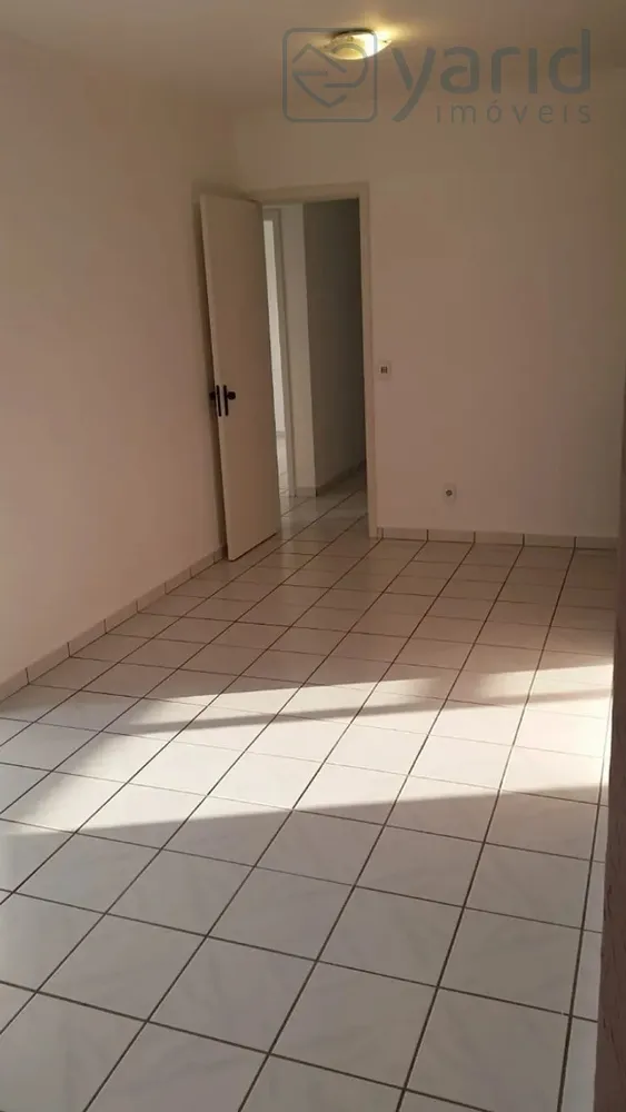 Apartamento, 3 quartos, 100 m² - Foto 5