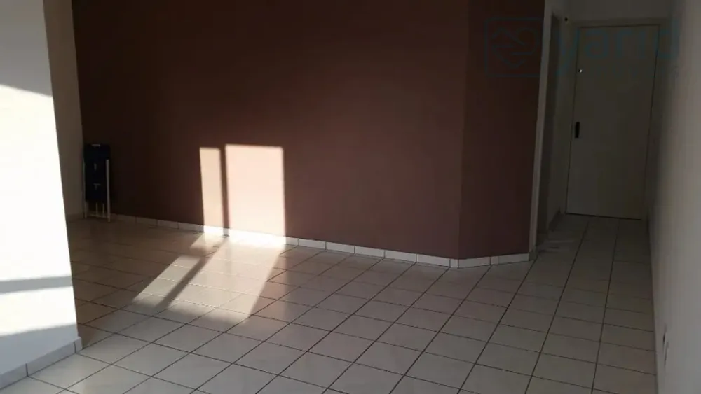 Apartamento, 3 quartos, 100 m² - Foto 8