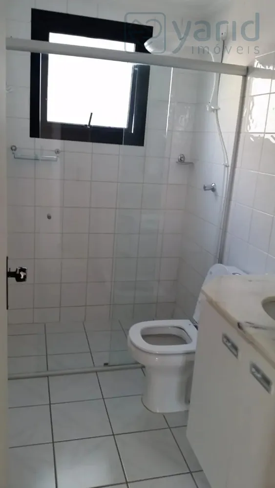 Apartamento, 3 quartos, 100 m² - Foto 6