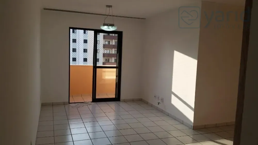 Apartamento, 3 quartos, 100 m² - Foto 7