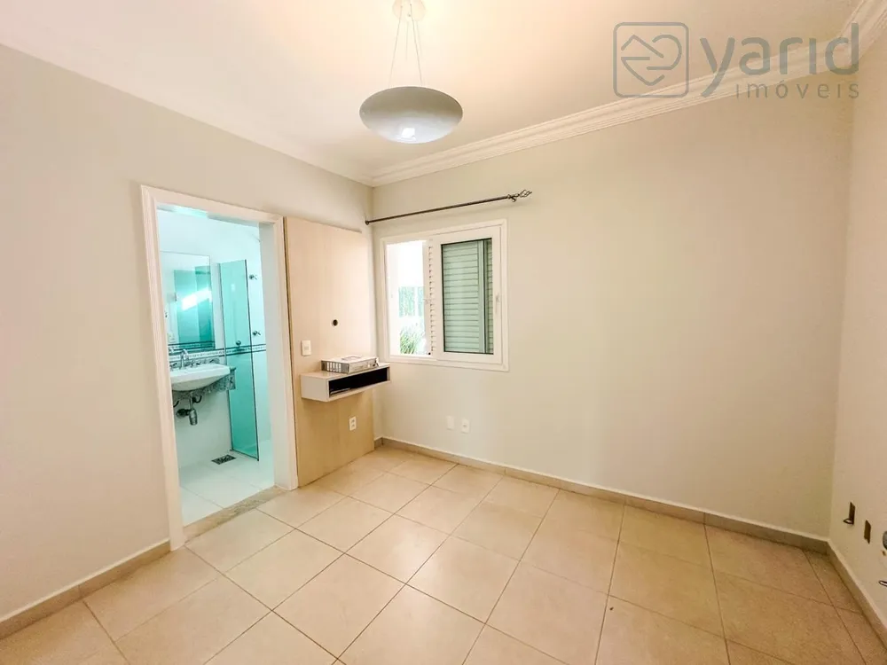 Casa, 4 quartos - Foto 6