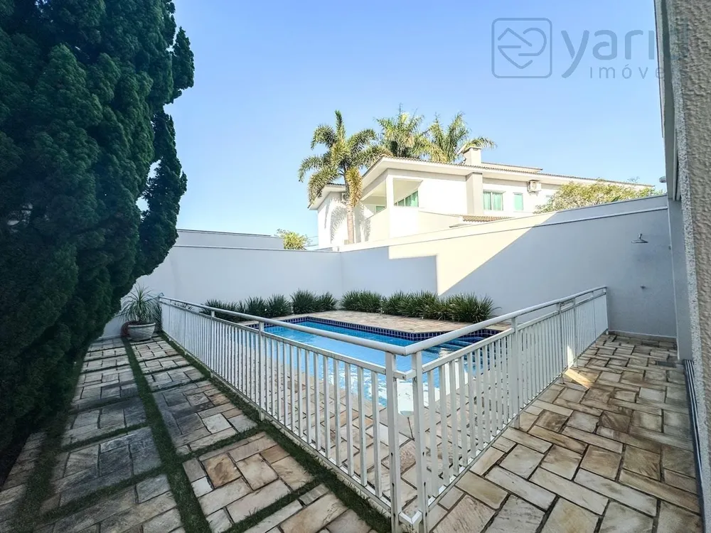 Casa, 4 quartos - Foto 5