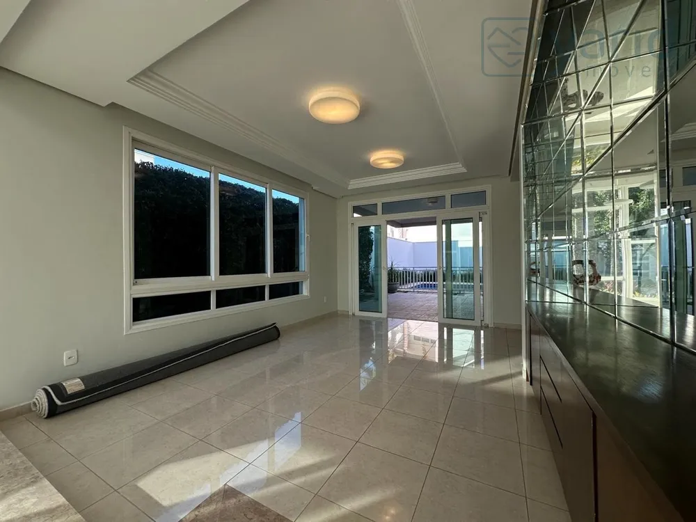 Casa, 4 quartos - Foto 4