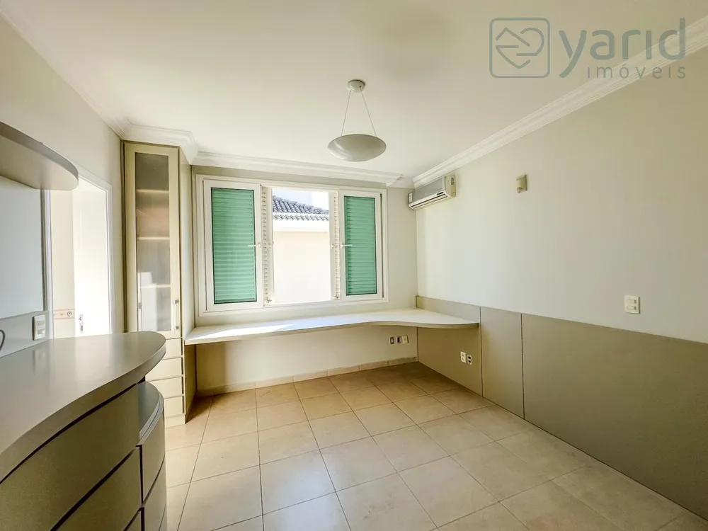 Casa, 4 quartos - Foto 7
