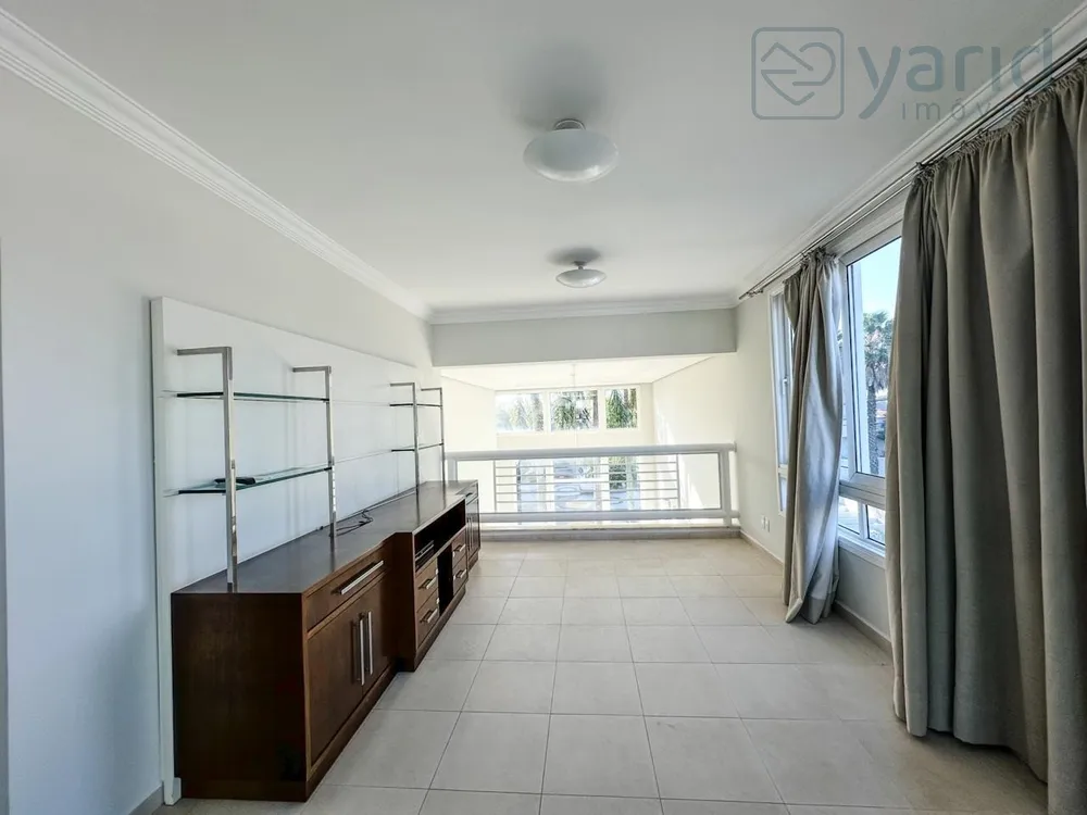 Casa, 4 quartos - Foto 7