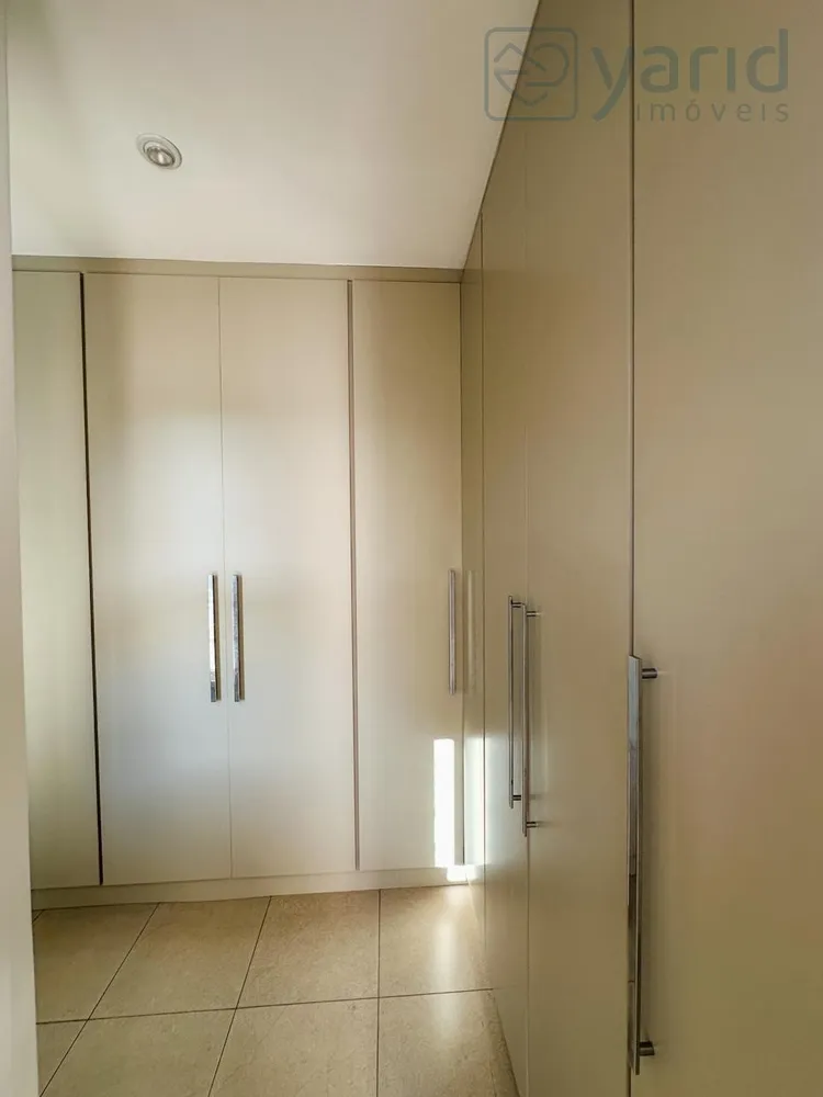 Casa, 4 quartos - Foto 8