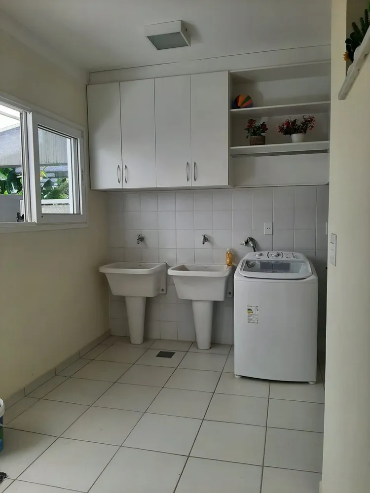 Casa, 3 quartos - Foto 16