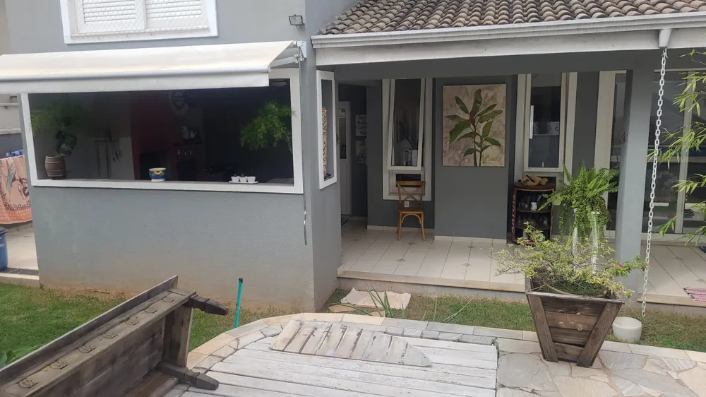 Casa, 3 quartos - Foto 6