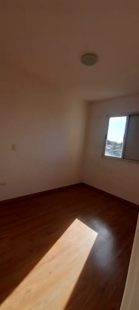 Apartamento, 2 quartos, 54 m² - Foto 2