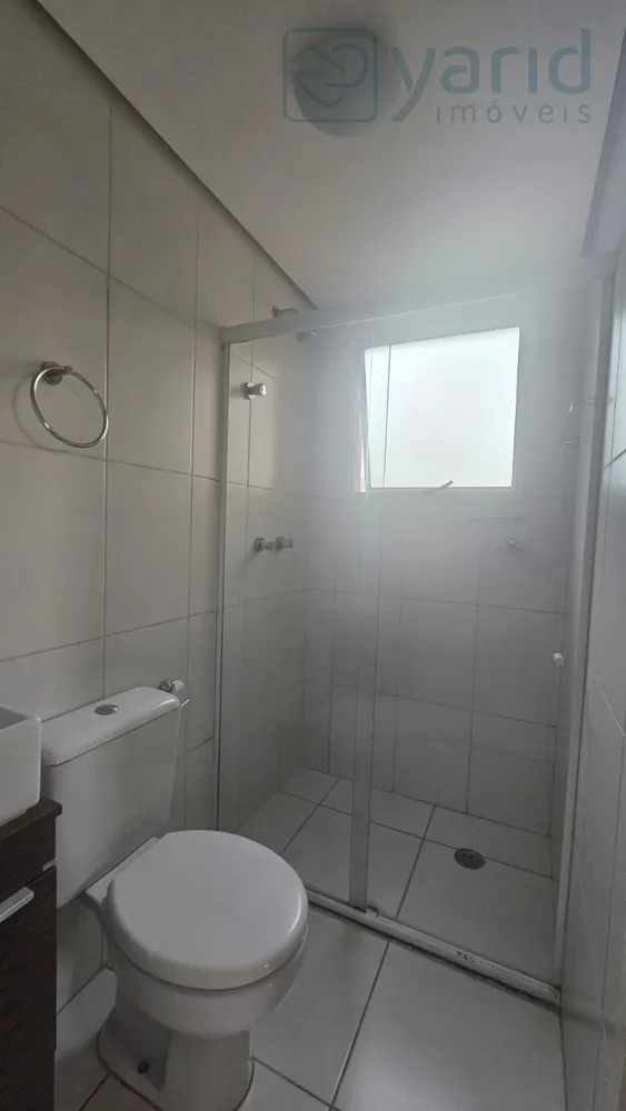 Apartamento, 2 quartos, 54 m² - Foto 7