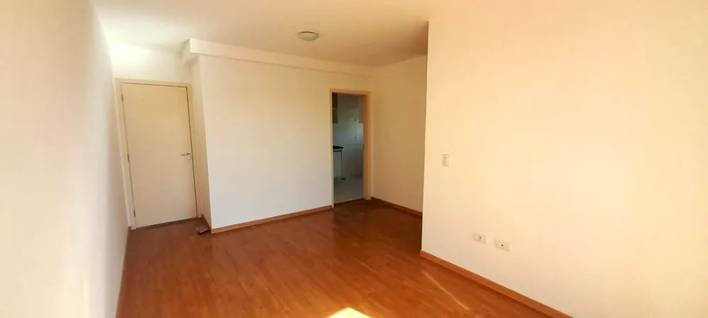 Apartamento, 2 quartos, 54 m² - Foto 3