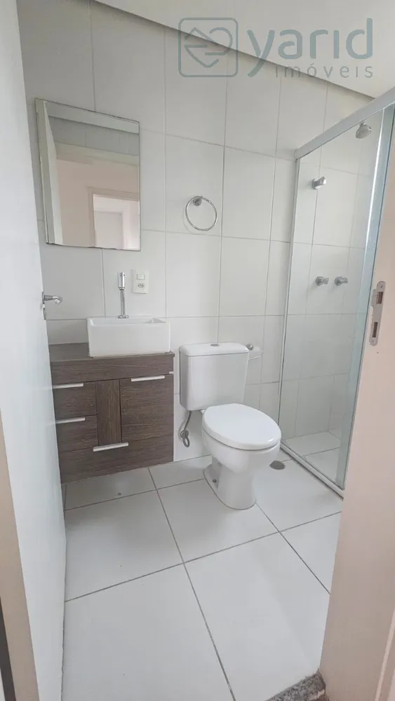 Apartamento, 2 quartos, 54 m² - Foto 6