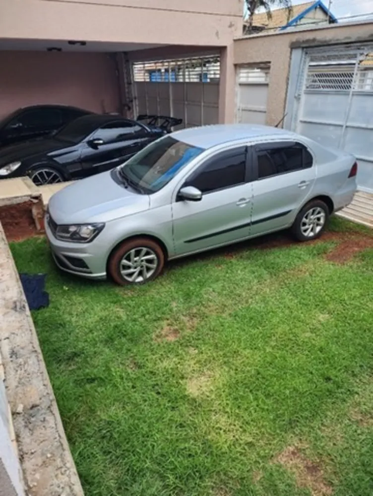 Casa, 3 quartos, 220 m² - Foto 15