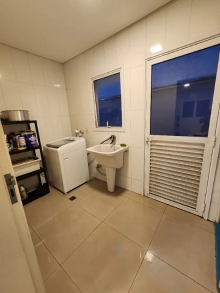Casa, 3 quartos, 220 m² - Foto 16