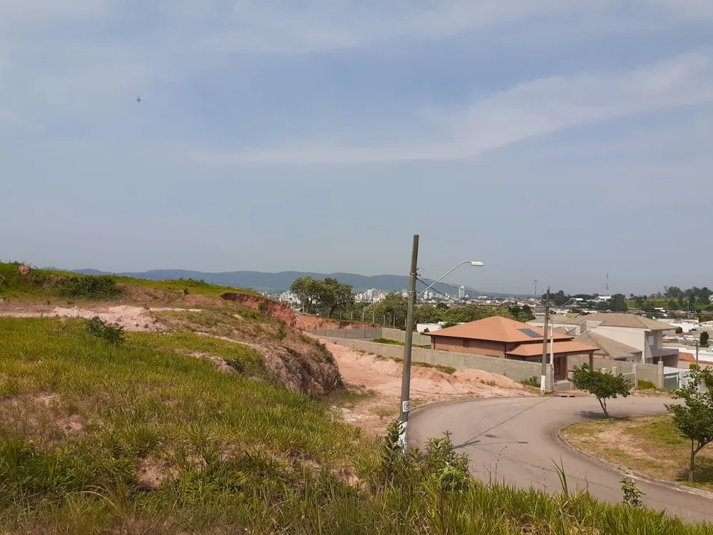 Terreno, 1938 m² - Foto 6
