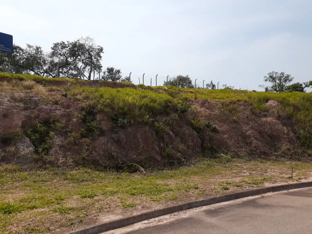 Terreno, 1938 m² - Foto 8