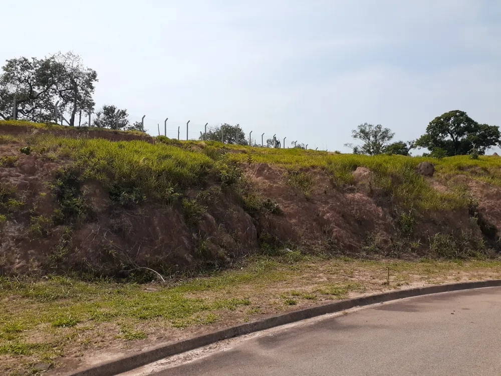 Terreno, 1938 m² - Foto 10