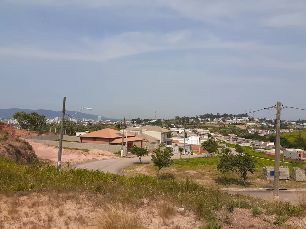 Terreno à venda, 1938m² - Foto 3