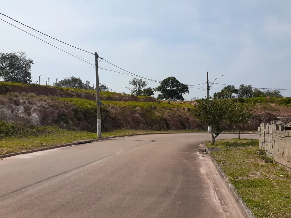 Terreno, 1938 m² - Foto 13