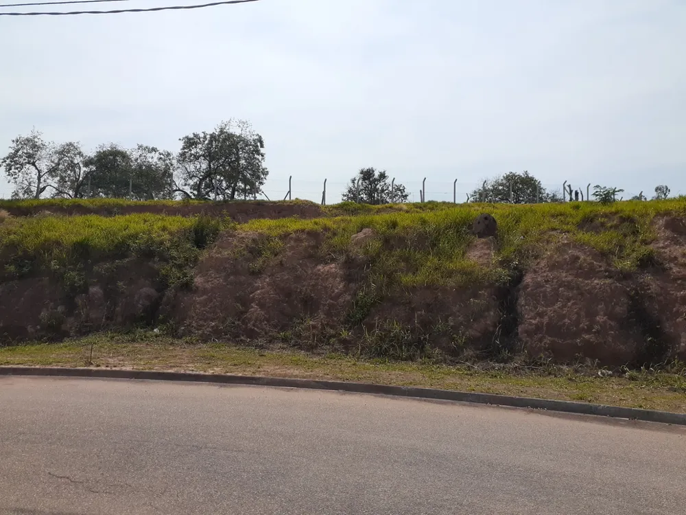 Terreno, 1938 m² - Foto 9