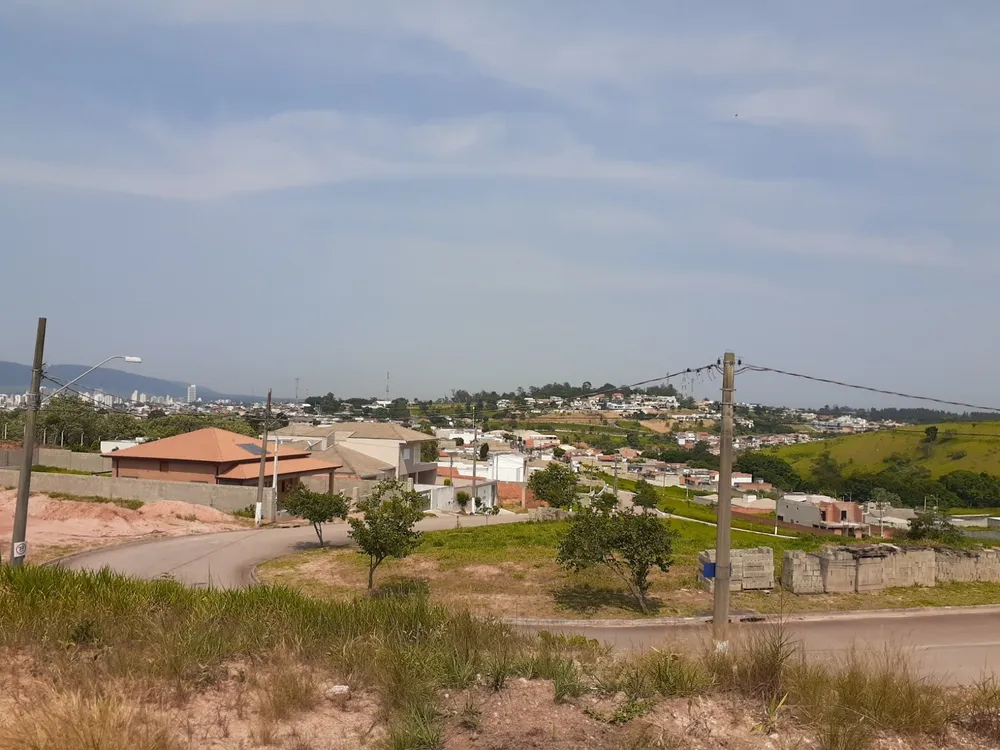 Terreno, 1938 m² - Foto 5