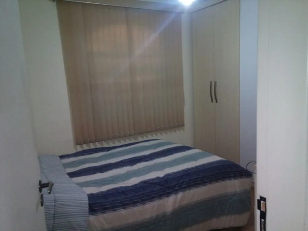 Casa, 3 quartos, 180 m² - Foto 9