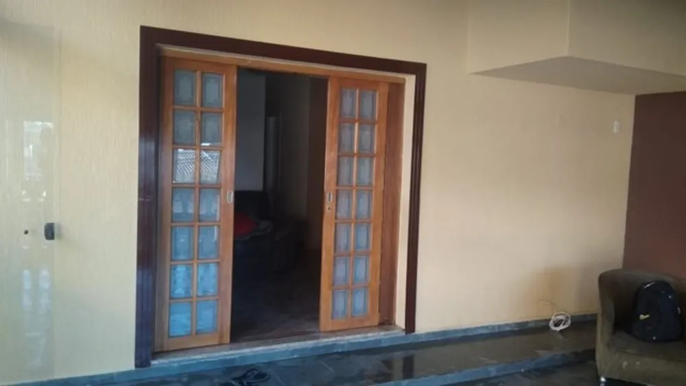 Casa, 3 quartos, 180 m² - Foto 4