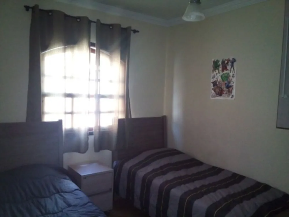 Casa, 3 quartos, 180 m² - Foto 8