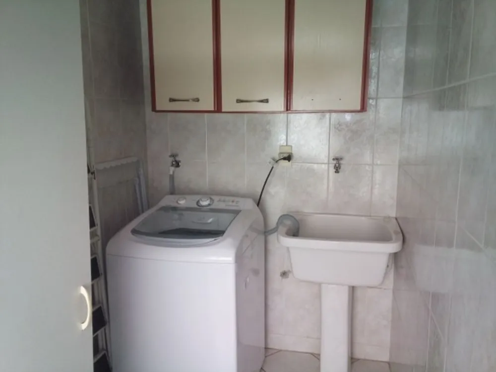 Casa, 3 quartos, 180 m² - Foto 5