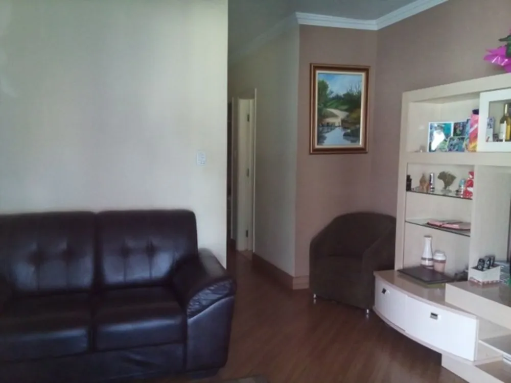 Casa, 3 quartos, 180 m² - Foto 8