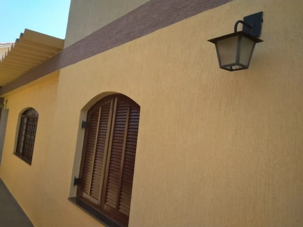 Casa, 3 quartos, 180 m² - Foto 14