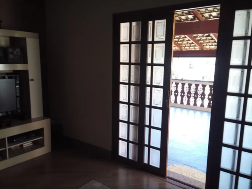 Casa, 3 quartos, 180 m² - Foto 7