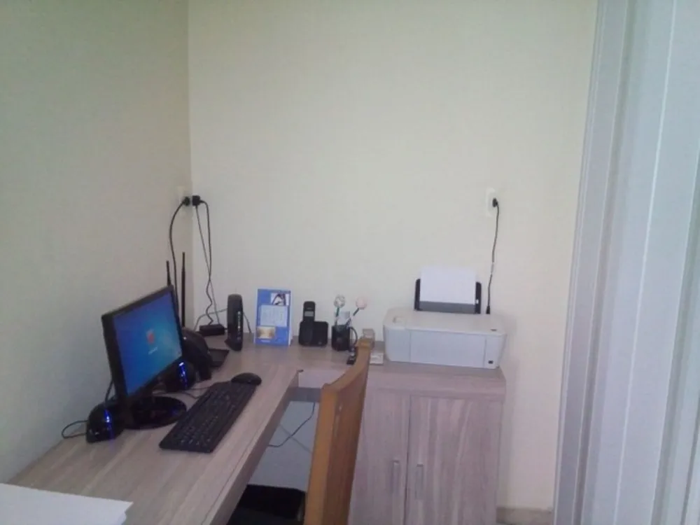 Casa, 3 quartos, 180 m² - Foto 6