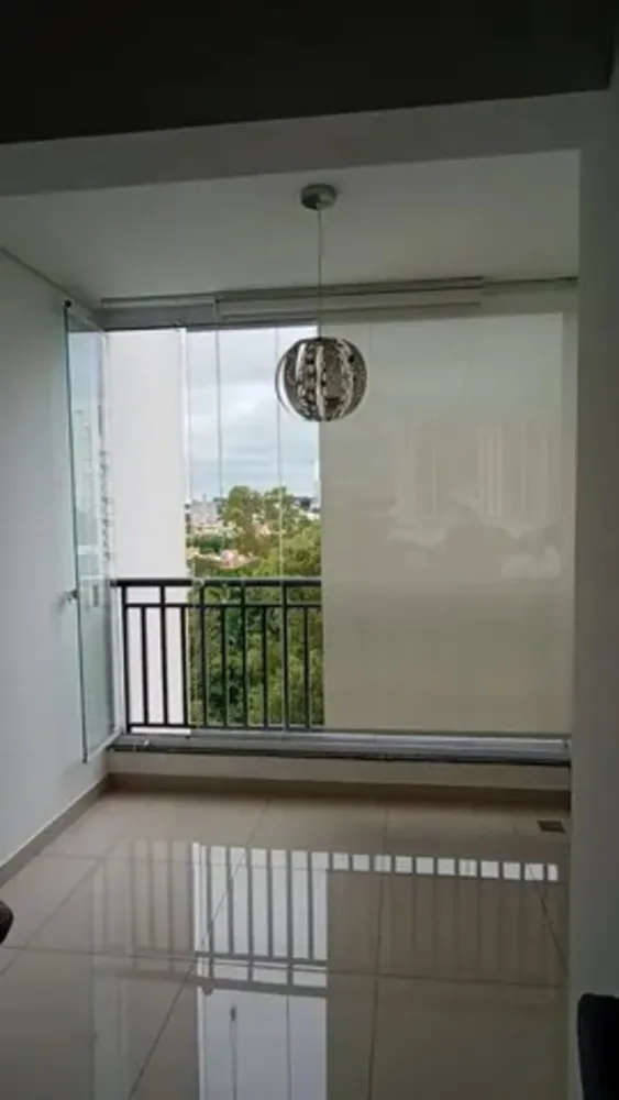 Apartamento, 2 quartos, 64 m² - Foto 21