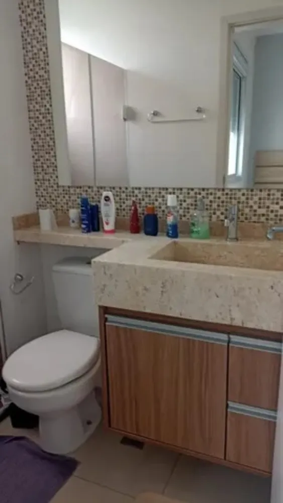 Apartamento, 2 quartos, 64 m² - Foto 30