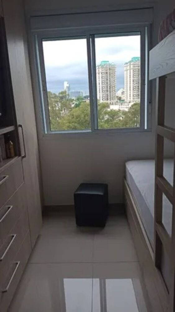 Apartamento, 2 quartos, 64 m² - Foto 10