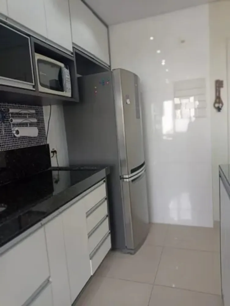 Apartamento, 2 quartos, 64 m² - Foto 29