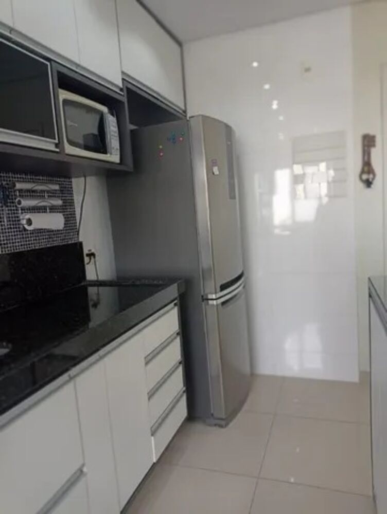 Apartamento, 2 quartos, 64 m² - Foto 12