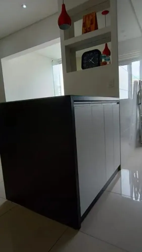 Apartamento, 2 quartos, 64 m² - Foto 31