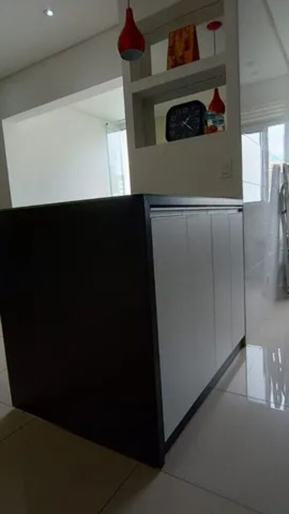 Apartamento, 2 quartos, 64 m² - Foto 15