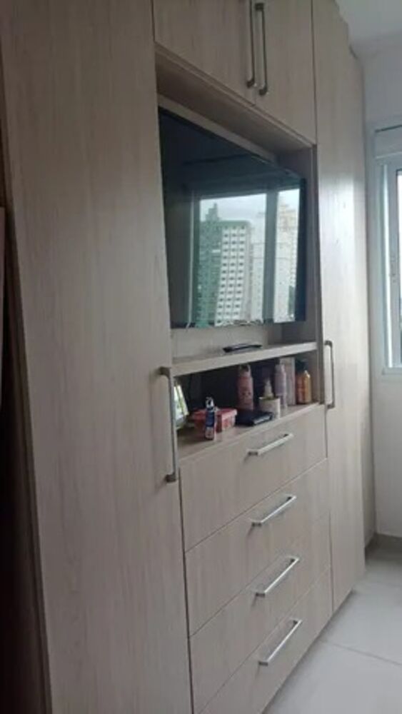 Apartamento, 2 quartos, 64 m² - Foto 9