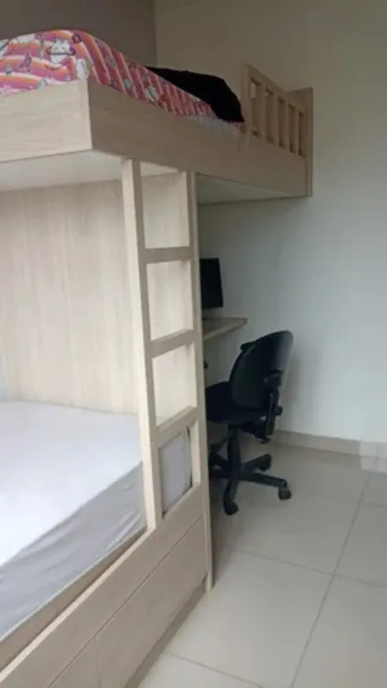 Apartamento, 2 quartos, 64 m² - Foto 25